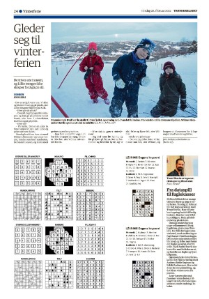 tronderbladet_bilag-20220222_000_00_00_024.pdf