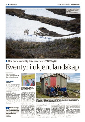 tronderbladet_bilag-20220222_000_00_00_026.pdf