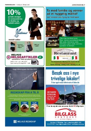 tronderbladet_bilag-20220222_000_00_00_027.pdf