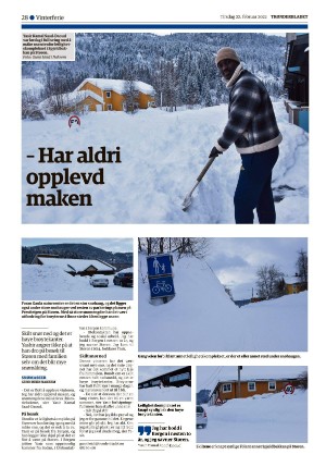 tronderbladet_bilag-20220222_000_00_00_028.pdf