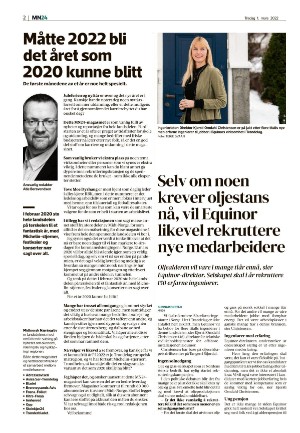 tronderbladet_bilag-20220301_000_00_00_002.pdf