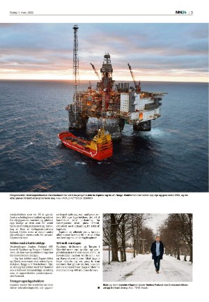 tronderbladet_bilag-20220301_000_00_00_003.pdf