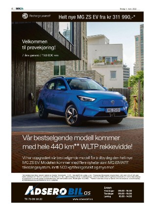 tronderbladet_bilag-20220301_000_00_00_004.pdf