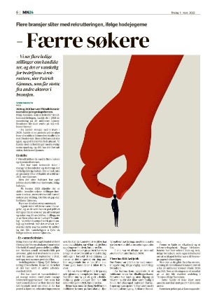tronderbladet_bilag-20220301_000_00_00_006.pdf