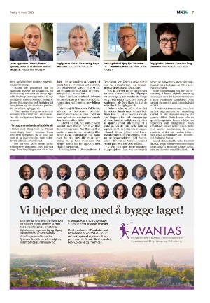 tronderbladet_bilag-20220301_000_00_00_007.pdf