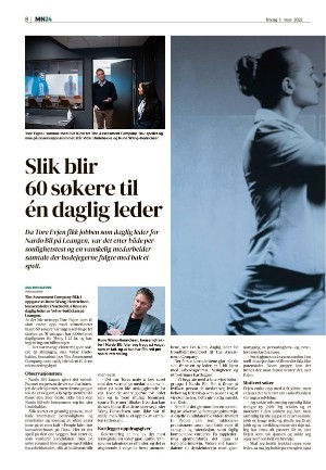 tronderbladet_bilag-20220301_000_00_00_008.pdf