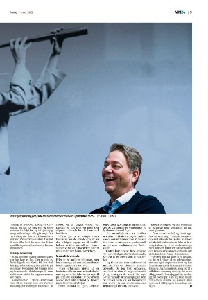 tronderbladet_bilag-20220301_000_00_00_009.pdf