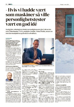 tronderbladet_bilag-20220301_000_00_00_010.pdf