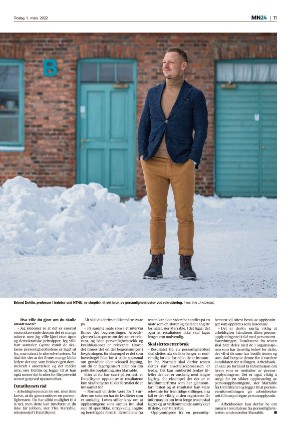 tronderbladet_bilag-20220301_000_00_00_011.pdf
