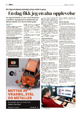 tronderbladet_bilag-20220301_000_00_00_012.pdf
