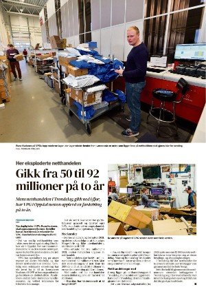 tronderbladet_bilag-20220301_000_00_00_014.pdf