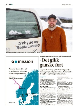 tronderbladet_bilag-20220301_000_00_00_016.pdf