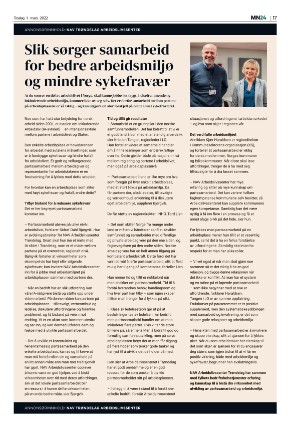 tronderbladet_bilag-20220301_000_00_00_017.pdf