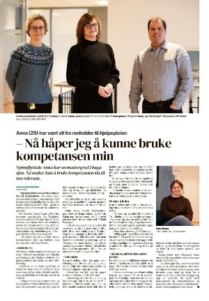 tronderbladet_bilag-20220301_000_00_00_018.pdf