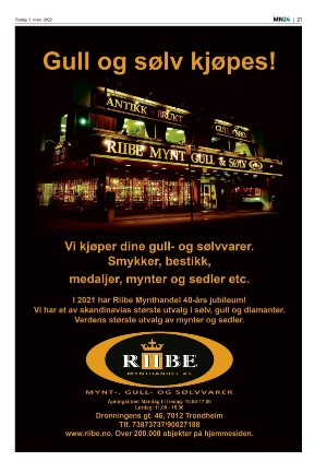tronderbladet_bilag-20220301_000_00_00_021.pdf