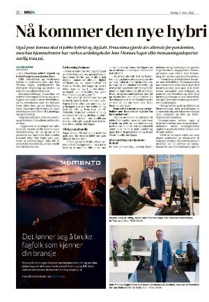 tronderbladet_bilag-20220301_000_00_00_022.pdf