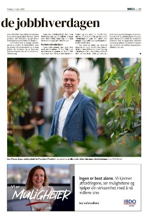 tronderbladet_bilag-20220301_000_00_00_023.pdf