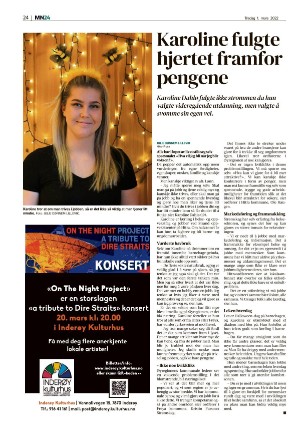 tronderbladet_bilag-20220301_000_00_00_024.pdf