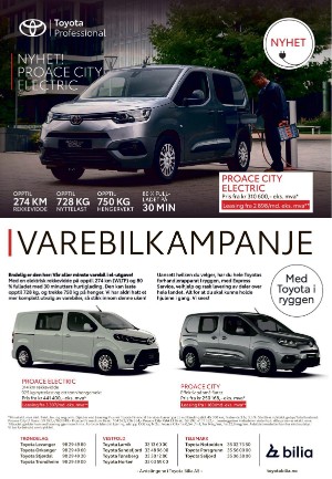 tronderbladet_bilag-20220301_000_00_00_025.pdf