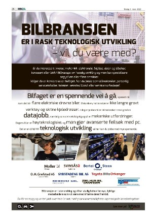 tronderbladet_bilag-20220301_000_00_00_026.pdf