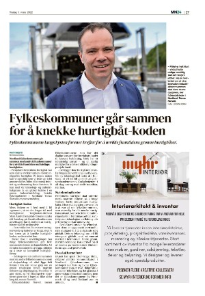 tronderbladet_bilag-20220301_000_00_00_027.pdf