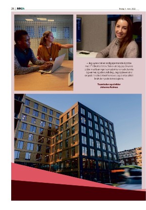 tronderbladet_bilag-20220301_000_00_00_028.pdf