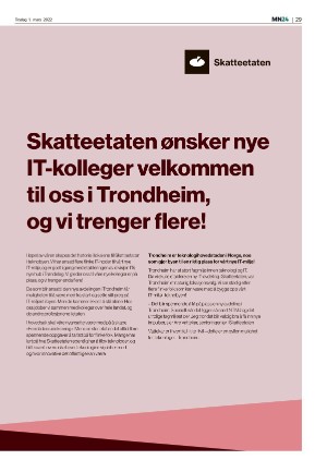 tronderbladet_bilag-20220301_000_00_00_029.pdf