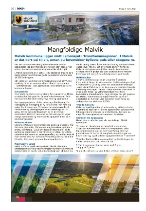 tronderbladet_bilag-20220301_000_00_00_030.pdf