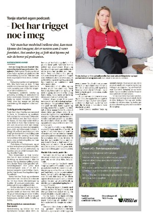 tronderbladet_bilag-20220301_000_00_00_031.pdf