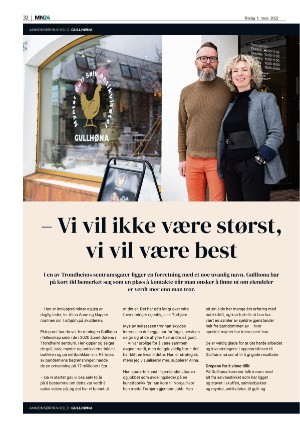 tronderbladet_bilag-20220301_000_00_00_032.pdf