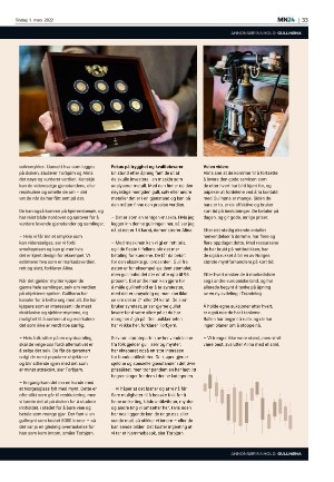 tronderbladet_bilag-20220301_000_00_00_033.pdf