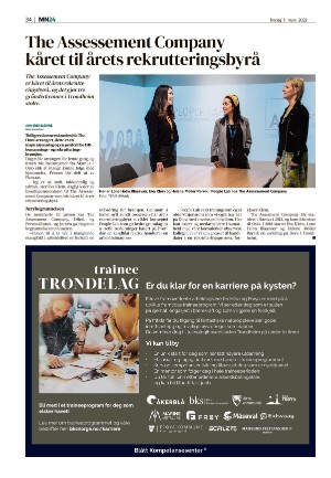 tronderbladet_bilag-20220301_000_00_00_034.pdf
