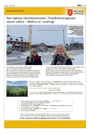 tronderbladet_bilag-20220301_000_00_00_035.pdf