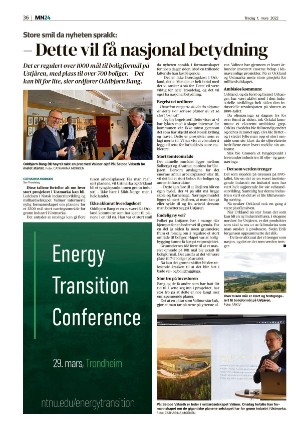tronderbladet_bilag-20220301_000_00_00_036.pdf