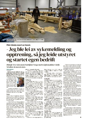 tronderbladet_bilag-20220301_000_00_00_038.pdf