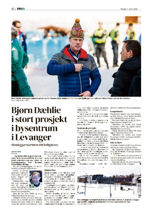 tronderbladet_bilag-20220301_000_00_00_042.pdf