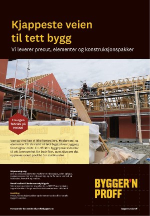 tronderbladet_bilag-20220301_000_00_00_043.pdf