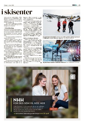 tronderbladet_bilag-20220301_000_00_00_045.pdf