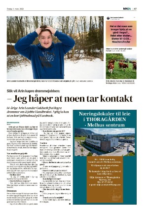 tronderbladet_bilag-20220301_000_00_00_047.pdf