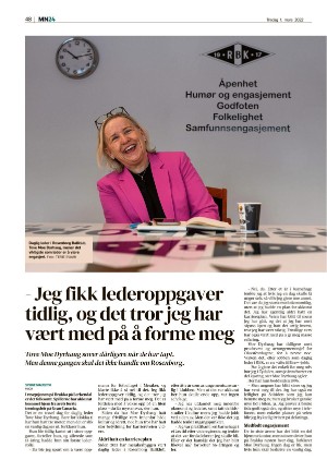 tronderbladet_bilag-20220301_000_00_00_048.pdf