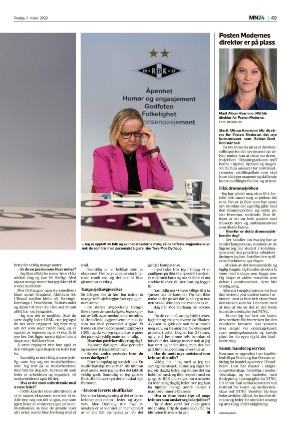 tronderbladet_bilag-20220301_000_00_00_049.pdf