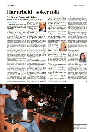 tronderbladet_bilag-20220301_000_00_00_050.pdf