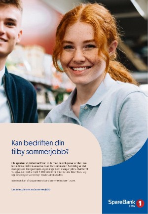 tronderbladet_bilag-20220301_000_00_00_051.pdf