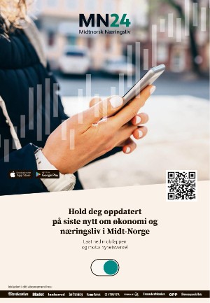 tronderbladet_bilag-20220301_000_00_00_052.pdf