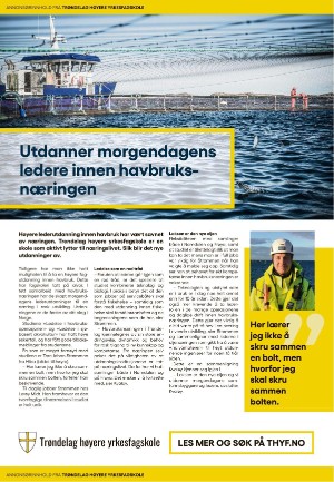 tronderbladet_bilag-20220301_000_00_00_053.pdf