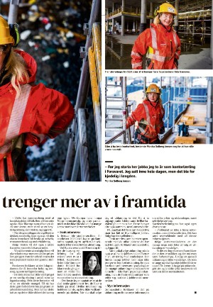 tronderbladet_bilag-20220301_000_00_00_055.pdf