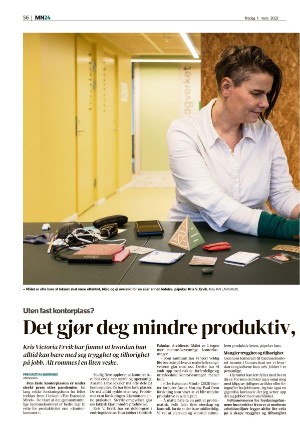 tronderbladet_bilag-20220301_000_00_00_056.pdf
