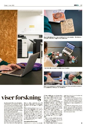 tronderbladet_bilag-20220301_000_00_00_057.pdf