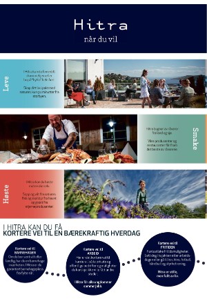 tronderbladet_bilag-20220301_000_00_00_058.pdf