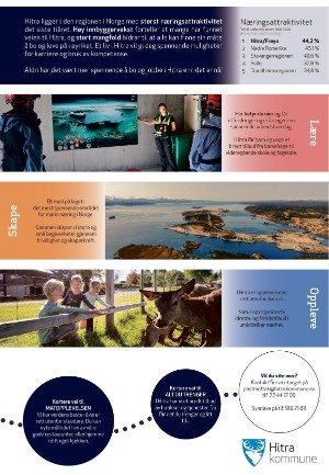 tronderbladet_bilag-20220301_000_00_00_059.pdf